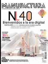 Junio 2018 - 269