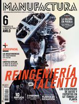 Agosto 2018 - 271