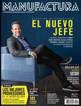 Septiembre 2018 - 272
