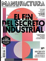 Octubre 2018 - 273