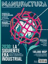Noviembre 2018 - 274