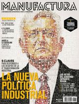 Diciembre 2018 - 275