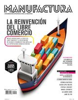 Febrero 2019  -  276
