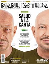 Marzo 2019 - 277