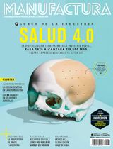 Junio 2019 - 280