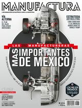 Julio 2019 - 281