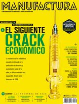 Septiembre 2019 - 283