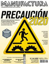 Noviembre 2019 - 285