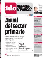 Febrero 2015 - 343