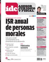 Marzo 2015 - 344
