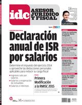 Marzo 2015 - 345