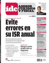 Abril 2015 - 346