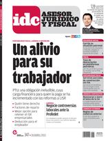 Abril 2015 - 347