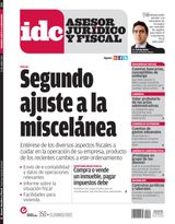 Junio 2015 - 350