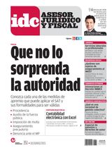 Junio 2015 - 351