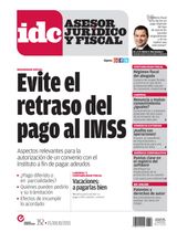 Julio 2015 - 352
