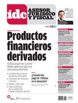 Julio 2015 - 353