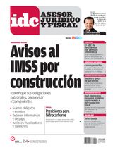 Agosto 2015 – 354