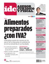 Agosto 2015 – 355