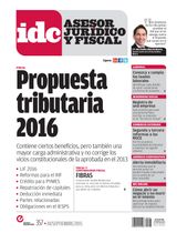 Septiembre  2015 - 357