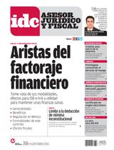 Octubre 2015 - 358