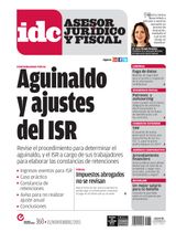 Noviembre 2015 - 360