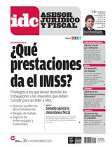 Noviembre 2015 - 361