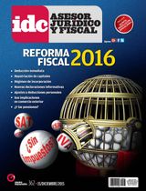 Diciembre 2015 - 362
