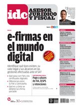 Enero  2016 - 363