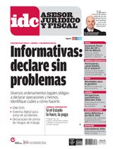 Enero  2016 - 364