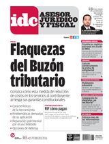 Febrero 2016 - 365
