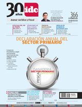 Febrero 2016 - 366
