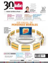 Marzo 2016 - 367