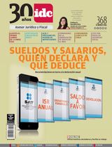Marzo 2016 - 368