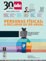 Abril 2016 - 369