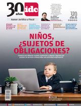 Abril 2016 - 370