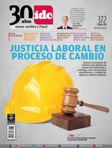 Mayo 2016 - 372