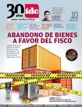 Junio 2016 - 373
