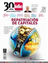 Junio 2016 - 374