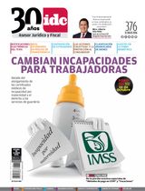 Julio 2016 - 376