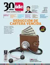Agosto 2016 - 377