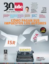 Agosto 2016 - 378