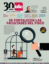Septiembre 2016 - 379