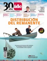 Septiembre 2016 - 380
