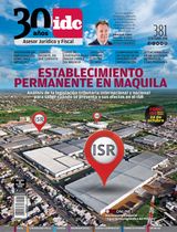 Octubre - 2016 - 381