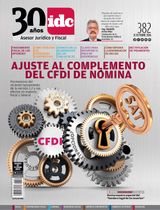 Octubre - 2016 - 382