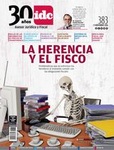 Noviembre -  2016 - 383