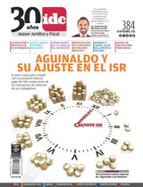 Noviembre -  2016 - 384