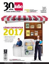 Diciembre 2016 - 385