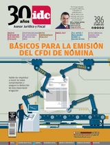 Enero 2017 - 386